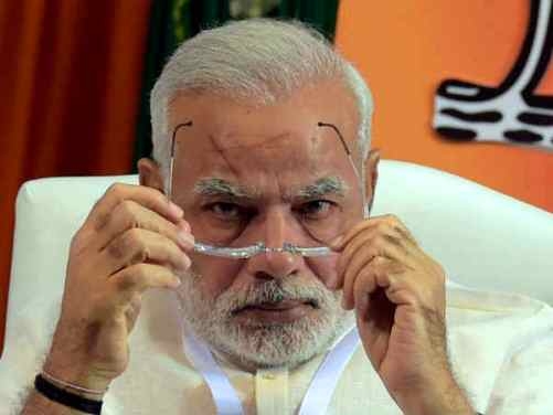 Up to 10 years of jail if one found guilty in leaking the information of Aadhaar card