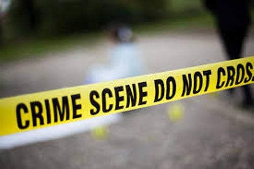  Abducted J&K cart vendor released unharmed