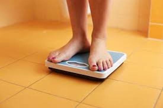 Mindfulness strategies may help shed excess weight 
