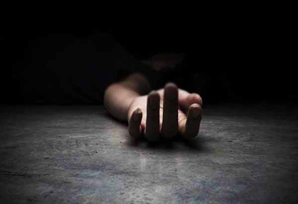  BSF officer commits suicide near LoC 