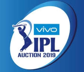  17-year old Kashmiri pacer to feature in IPL 2019 