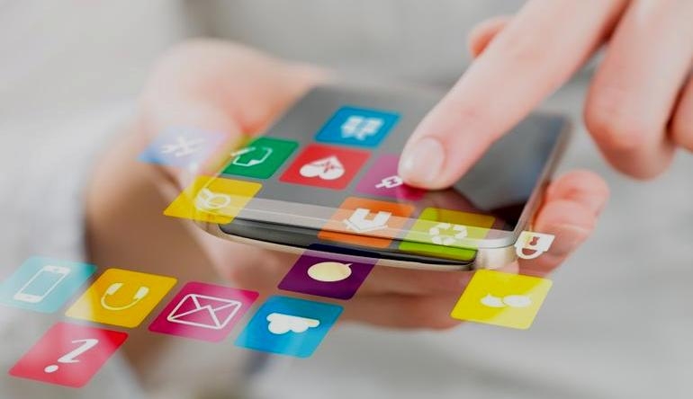  'Chuppi Tod' mobile app against child marriage, sexual harassment launched in Bihar 