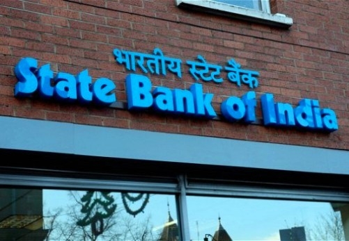 SBI changes rules of depositing and withdrawal of cash