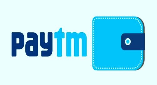 Now book a train ticket from Paytm without any extra charge