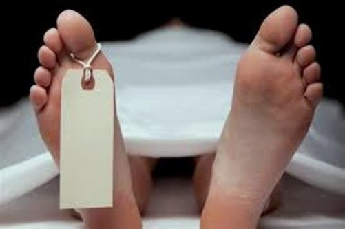  Dalit girl dies of burn injuries in Delhi hospital 