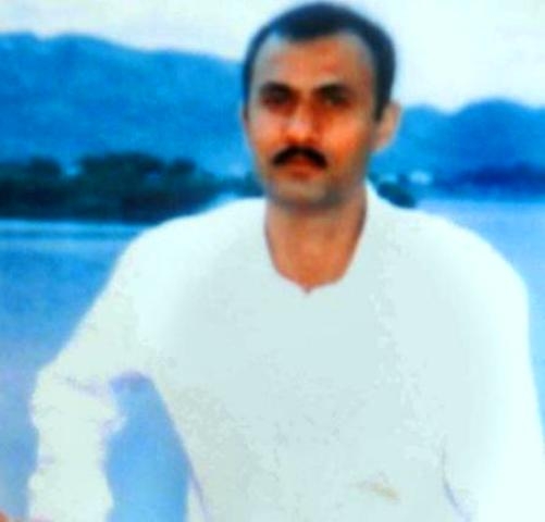 All accused acquitted in Sohrabuddin encounter case 