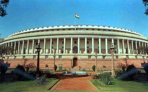 Do you know the differences between Lok Sabha and Rajya Sabha?  
