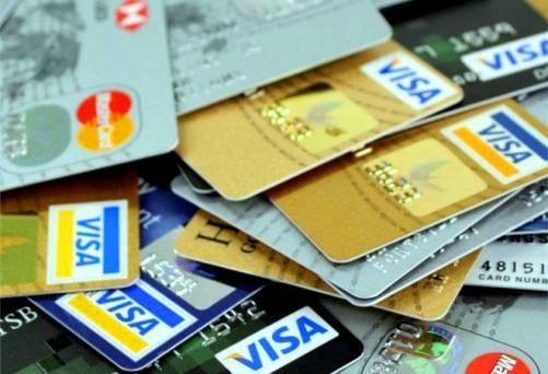 Complete your required financial work before December 31