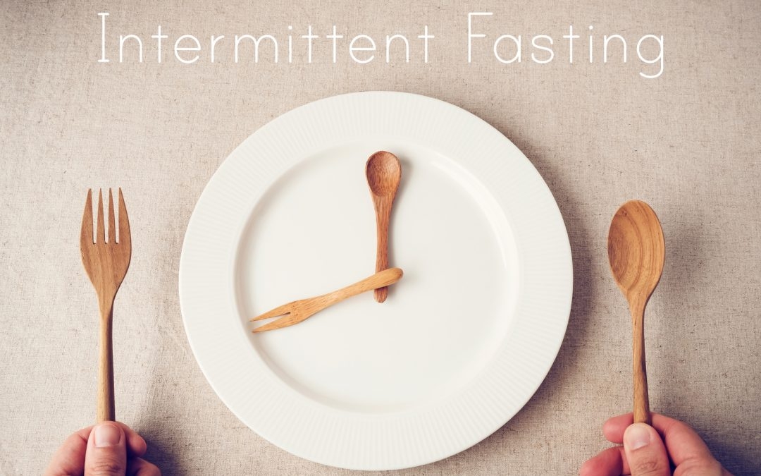 Avoid these mistakes in Intermittent fasting for Fat loss