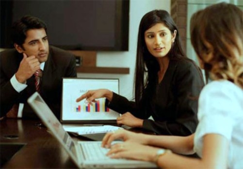  The myth surrounding the urban Indian woman (Comment) 