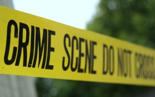  PNB customer care official abducted, killed in Bihar 