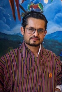 Happy citizenry paramount for Bhutan