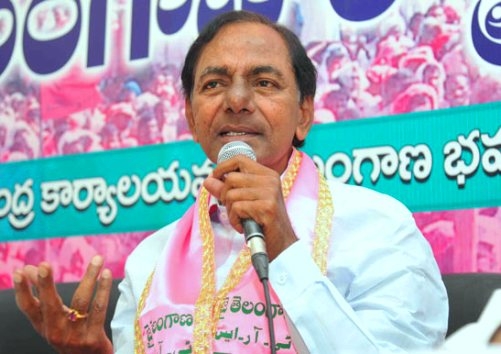  Poll timing and sops for farmers carried the day for TRS in Telangana (2018 In Retrospect) 