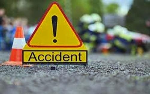  Trooper killed in ITBP bus accident in J&K 
