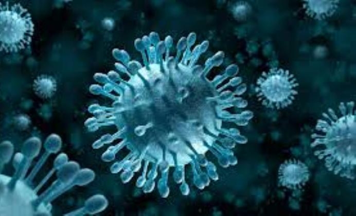  New anti-viral composition effective in combating influenza A viruses 