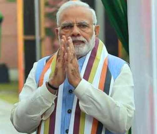 5 schemes of Modi government to be proved game changer in the 2019 Lok Sabha elections