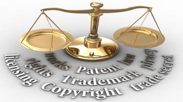 Achievements of National Intellectual Property Rights (IPR) Policy 