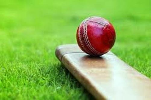  3rd Test: India declare on 443/7 