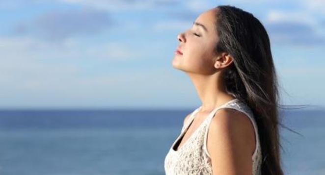  Father's post-natal depression linked to emotional stress in teen girls 