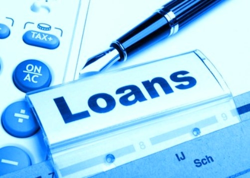 Analysis: NPA of banks increases due to lack of loan recovery; Government in the mood of taking action against 'guilty' bank officials