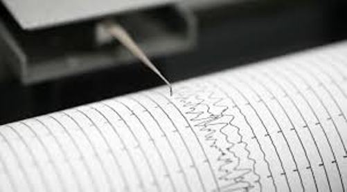  7.1-magnitude quake jolts Philippines 