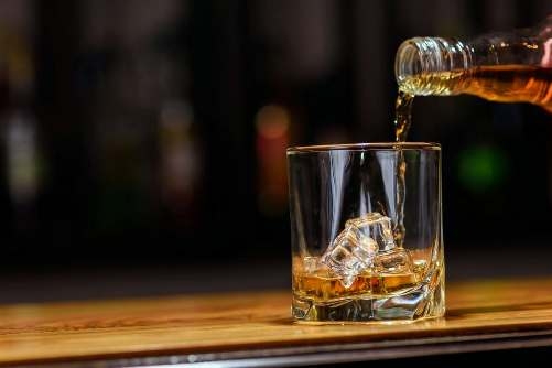  Make 'Dry January' your NY resolution and regain control over drinking 