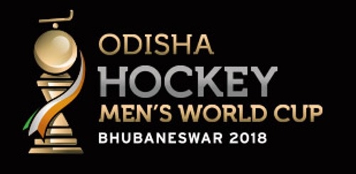  Odisha aspiration to be India's sports hub crystallises (2018 In Retrospect) 