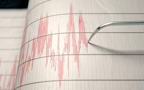  7.2 earthquake hits Philippines, tsunami warning lifted