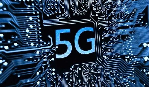  5G technology: your world to be changed