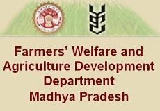 Field soil and seeds to be tested free-of-cost: Minister Yadav