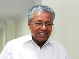  Govt to mediate in Kerala church feud 