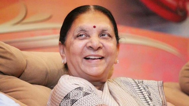 Governor extends New Year greetings