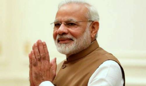 Due to Prime Minister Narendra Modi's 'election strategy', inflation comes down