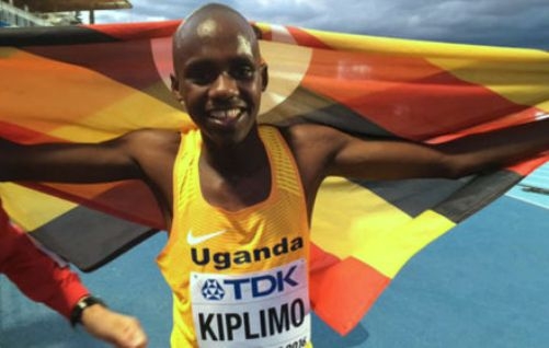 New records set at Madrid's Vallecana 10K 