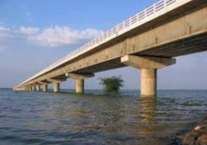 Over 1.7 Lakh Bridges Inventorised under IBMS