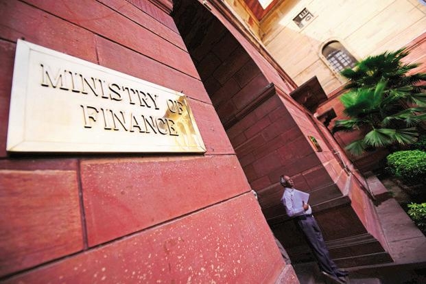 Important Loan Agreements by Government in 2018
