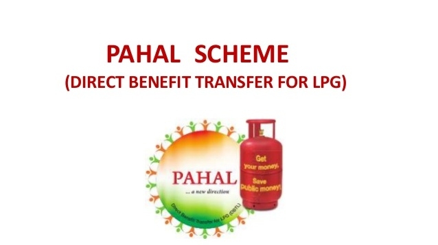 23.24 Crore joined DBT of LPG subsidies, 6 Cr BPL benefited by Ujjwala 