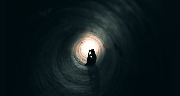  Risk of depression, anxiety higher in cerebral palsy patients: Study 