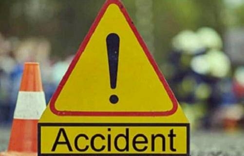 6 killed in Himachal road accident 