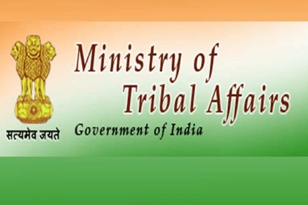 Issuance and verification of STs Certificate and social status rests with State Government / UT
