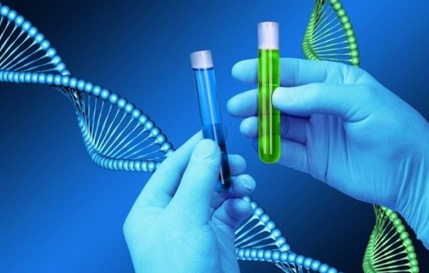 Know how DNA Technology Regulation Bill 2019 will help to solve criminal and missing cases