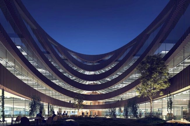BEE and CPWD sign MoU on promoting energy efficiency in buildings
