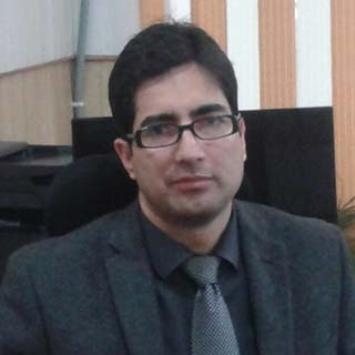  After quitting IAS, Faesal seeks ideas on political future 
