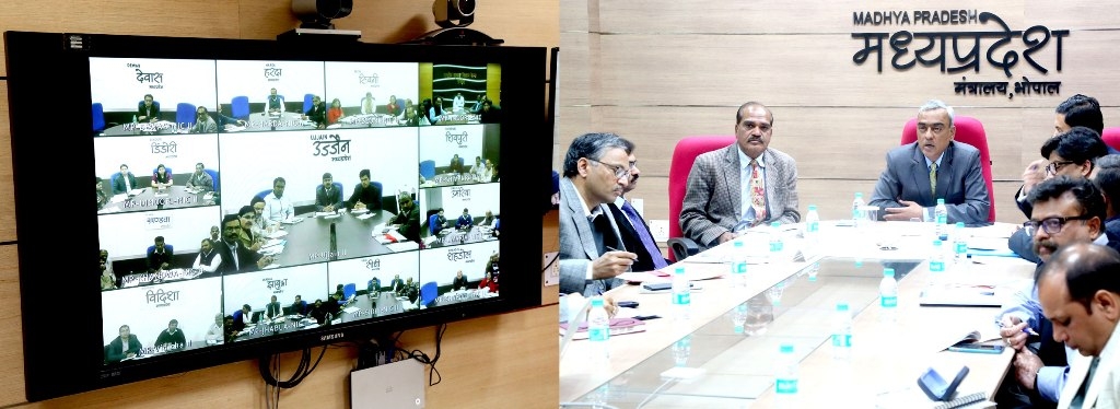 Implementation of CM’s Crop Loan Waiver Scheme from January 15