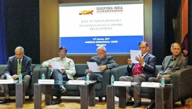 PM Modi to make some big announcements during PBD at Varanasi: Mulay 
