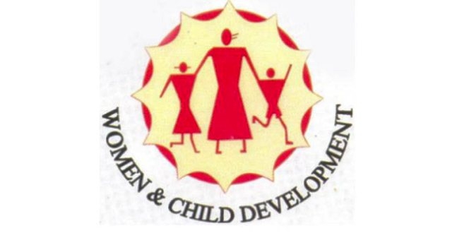 Applications invited for State level Awards till January 28