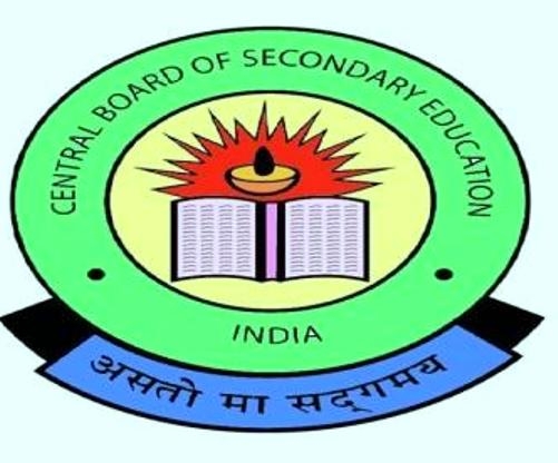 CBSE regional center to be opened in Bhopal from April