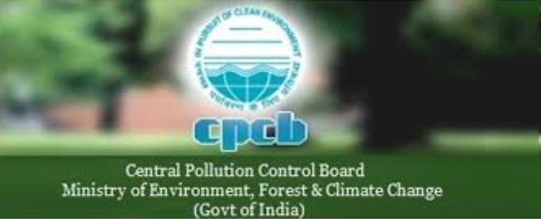 Emergency Response Centre to tackle Chemical Disasters