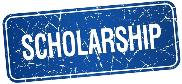 Last date for Backward Class Post-Metric Scholarship applications extended to March 31`