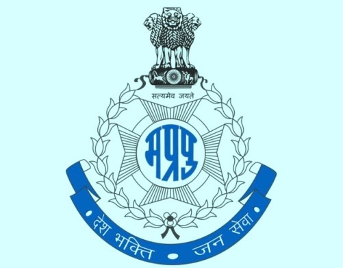 Police being ready against criminals